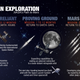 Illustration for article titled Special Showing of The Martian